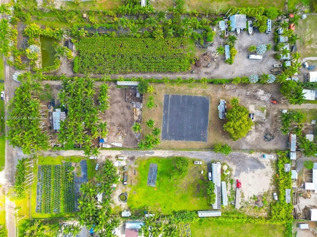 15555 SW 212, Miami, FL 33187