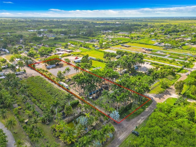 15555 SW 212, Miami, FL 33187