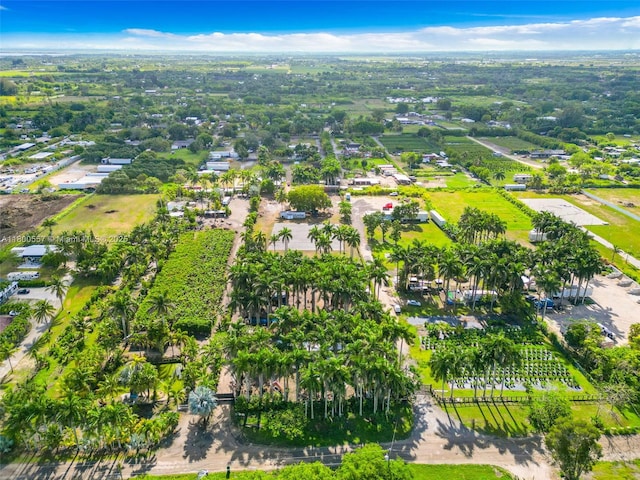 15555 SW 212, Miami, FL 33187