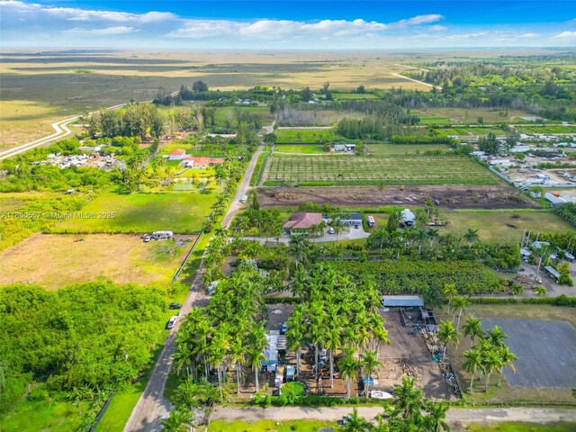 15555 SW 212, Miami, FL 33187