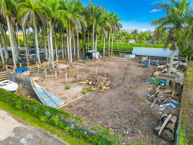 15555 SW 212, Miami, FL 33187