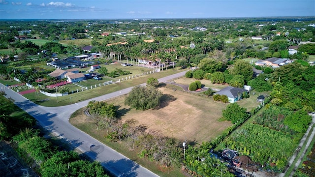 20707 SW 240th St, Homestead, FL 33031 - photo 1