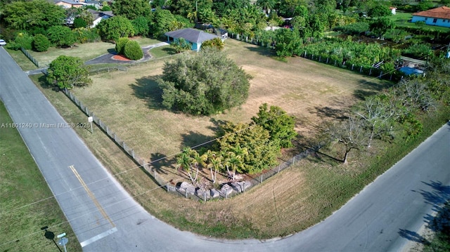 20707 SW 240th St, Homestead, FL 33031 - photo 3