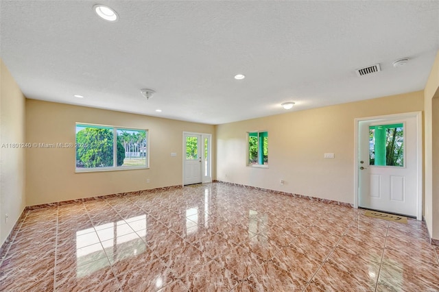 20707 SW 240th St, Homestead, FL 33031 - photo 8