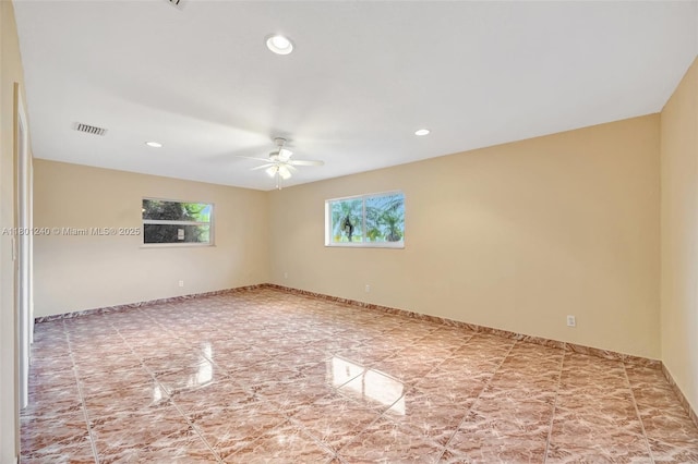20707 SW 240th St, Homestead, FL 33031 - photo 10