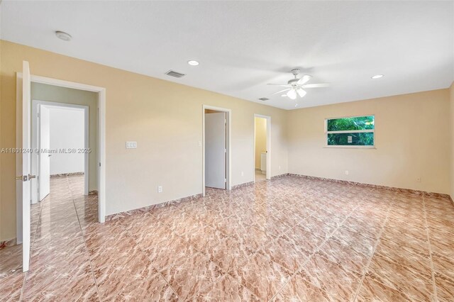 20707 SW 240th St, Homestead, FL 33031 - photo 11