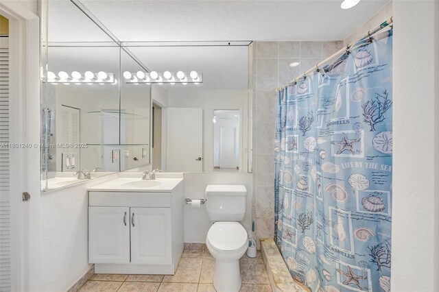 20707 SW 240th St, Homestead, FL 33031 - photo 15
