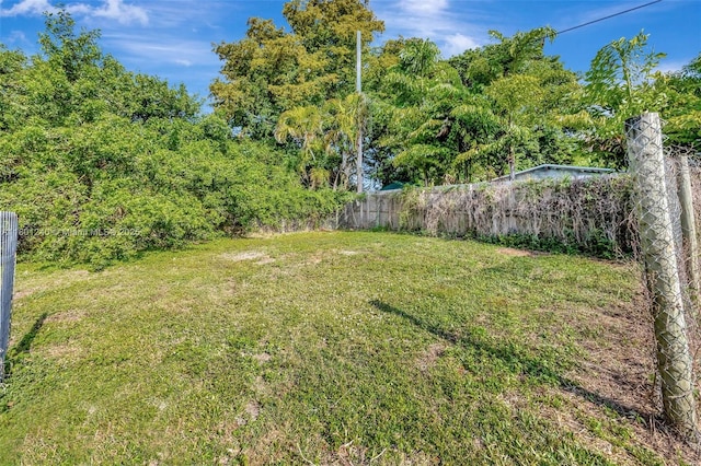 20707 SW 240th St, Homestead, FL 33031 - photo 18