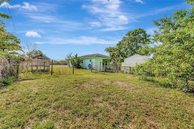 20707 SW 240th St, Homestead, FL 33031 - photo 20