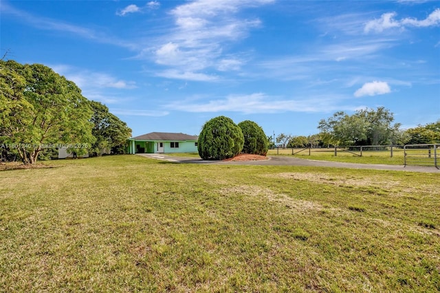 20707 SW 240th St, Homestead, FL 33031 - photo 23