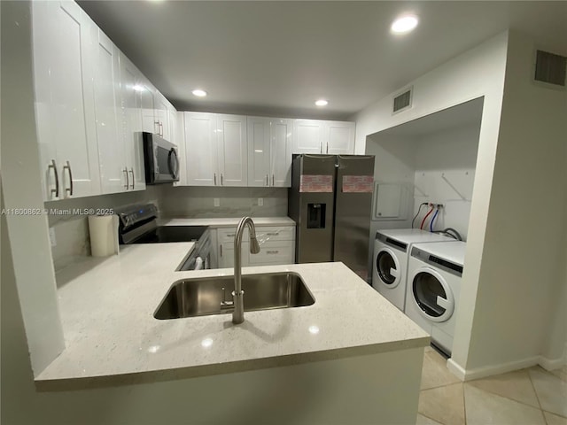 3524 Gardens E Dr Unit B, Palm Beach Gardens, FL 33410 - photo 1