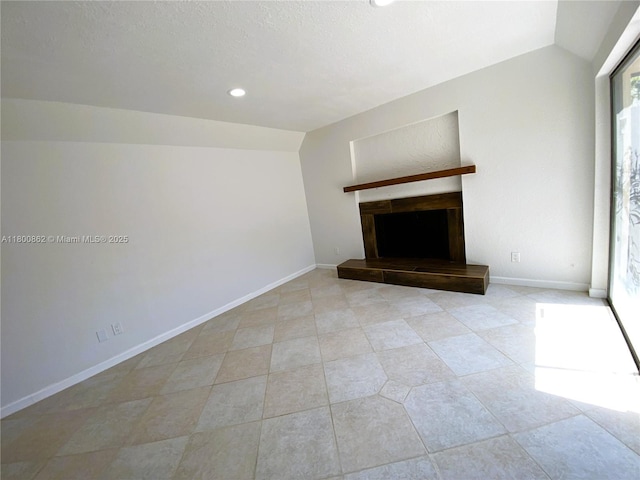 3524 Gardens E Dr Unit B, Palm Beach Gardens, FL 33410 - photo 7