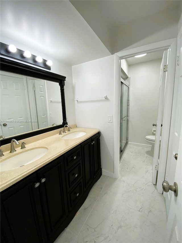 3524 Gardens E Dr Unit B, Palm Beach Gardens, FL 33410 - photo 10