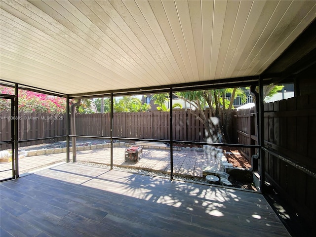 3524 Gardens E Dr Unit B, Palm Beach Gardens, FL 33410 - photo 16