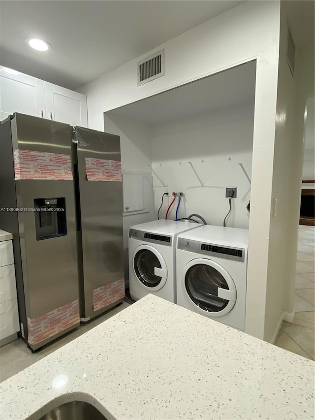 3524 Gardens E Dr Unit B, Palm Beach Gardens, FL 33410 - photo 19