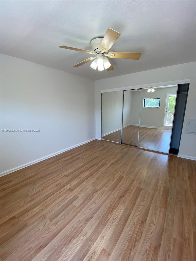 3524 Gardens E Dr Unit B, Palm Beach Gardens, FL 33410 - photo 23