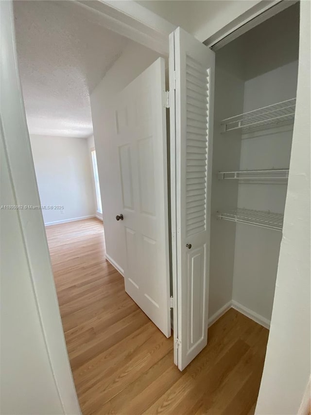 3524 Gardens E Dr Unit B, Palm Beach Gardens, FL 33410 - photo 24