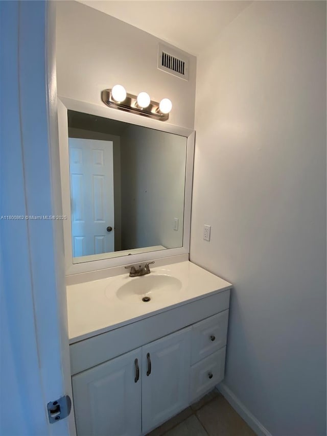 3524 Gardens E Dr Unit B, Palm Beach Gardens, FL 33410 - photo 26