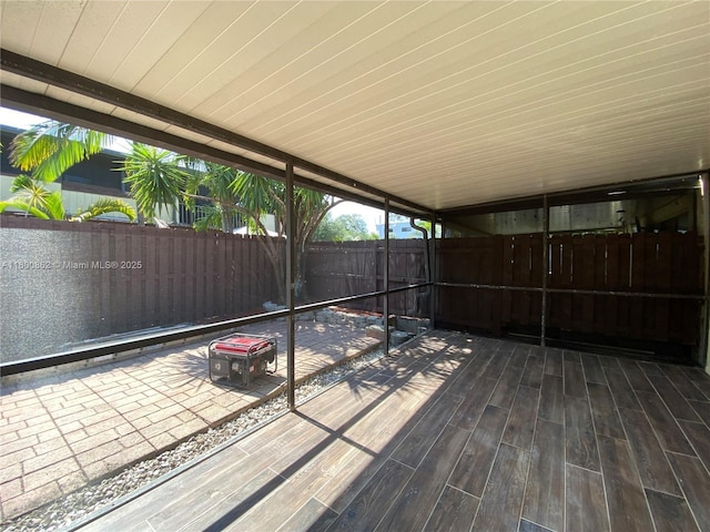 3524 Gardens E Dr Unit B, Palm Beach Gardens, FL 33410 - photo 27