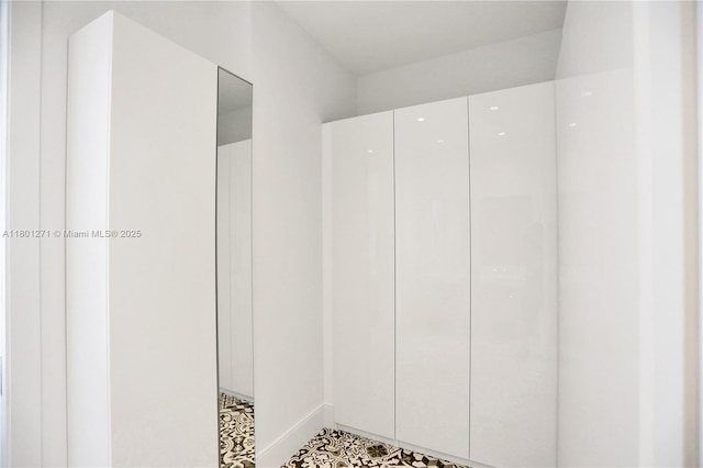 495 Brickell Ave Unit 4102, Miami, FL 33131 - view of bathroom