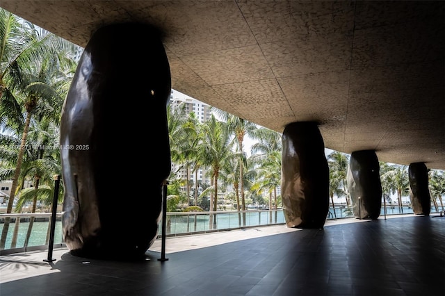 495 Brickell Ave Unit 4102, Miami, FL 33131 - exterior view