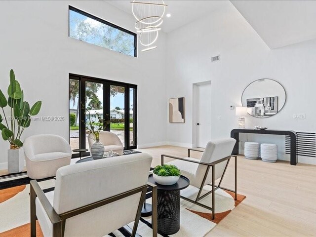 259 Lombardy Ave, Lauderdale By The Sea, FL 33308 - photo 5