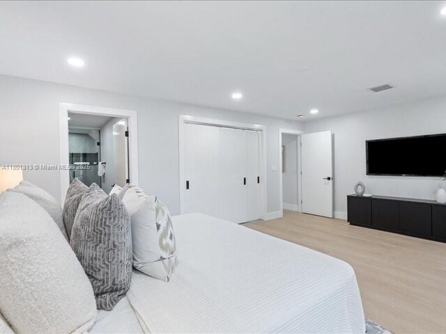 259 Lombardy Ave, Lauderdale By The Sea, FL 33308 - photo 16