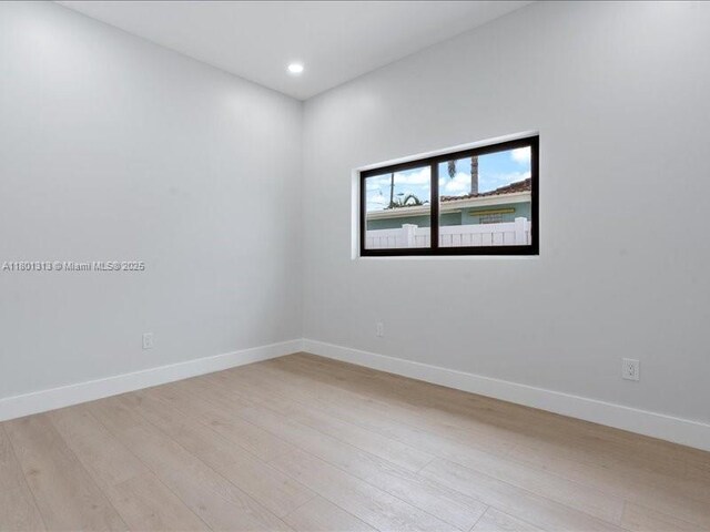 259 Lombardy Ave, Lauderdale By The Sea, FL 33308 - photo 22