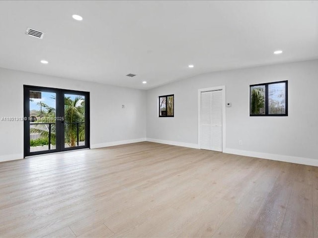 259 Lombardy Ave, Lauderdale By The Sea, FL 33308 - photo 23