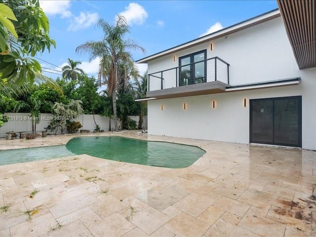 259 Lombardy Ave, Lauderdale By The Sea, FL 33308 - photo 25