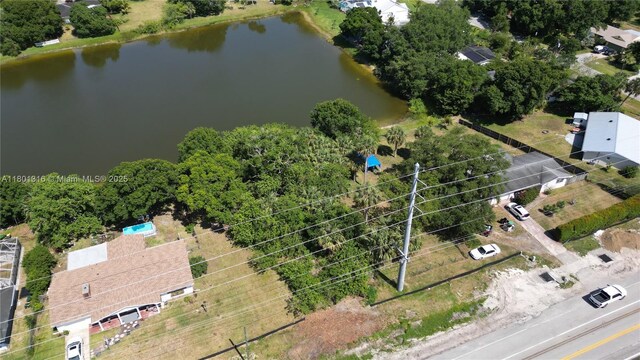 6501 Emerson Ave, Fort Pierce, FL 34951 - photo 6