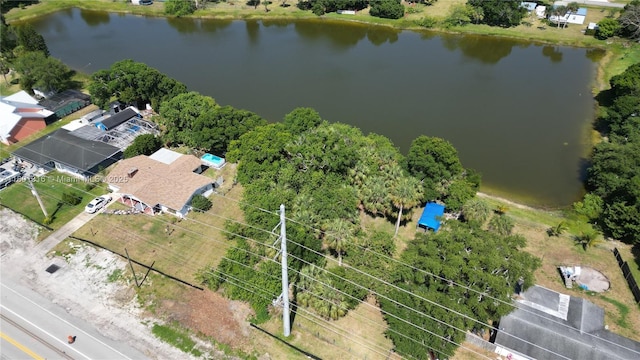 6501 Emerson Ave, Fort Pierce, FL 34951 - photo 7