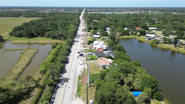 6501 Emerson Ave, Fort Pierce, FL 34951 - photo 10