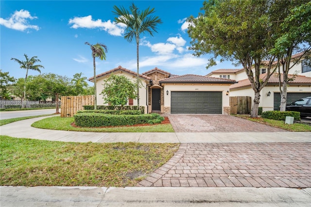 11800 SW 235th St, Homestead, FL 33032 - photo 1