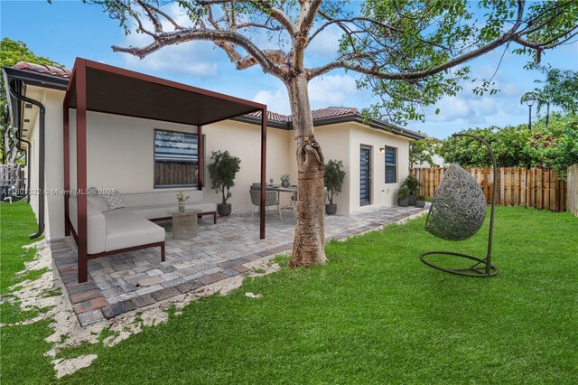 11800 SW 235th St, Homestead, FL 33032 - photo 4