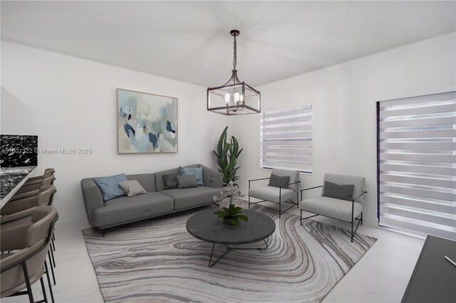 11800 SW 235th St, Homestead, FL 33032 - photo 6
