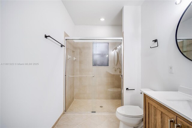 11800 SW 235th St, Homestead, FL 33032 - photo 13