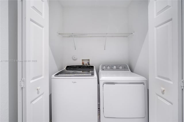 11800 SW 235th St, Homestead, FL 33032 - photo 15