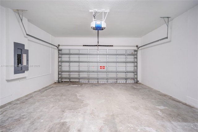 11800 SW 235th St, Homestead, FL 33032 - photo 16