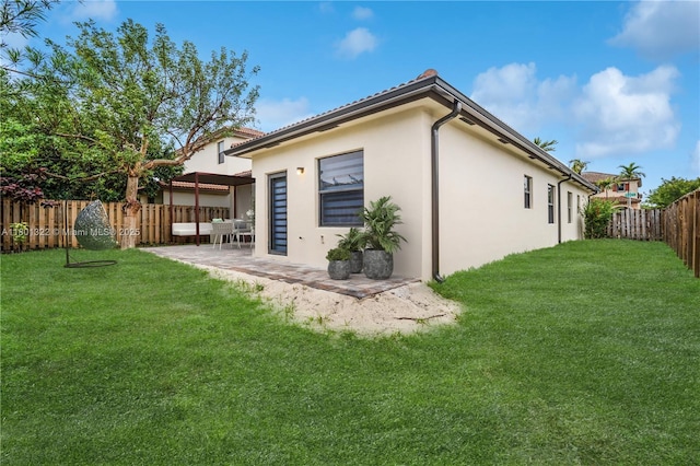 11800 SW 235th St, Homestead, FL 33032 - photo 17