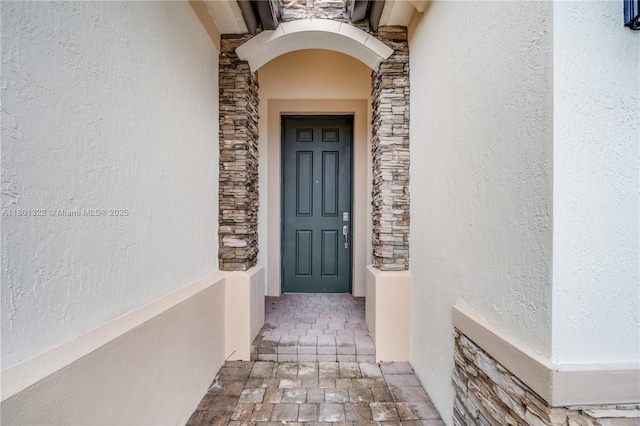 11800 SW 235th St, Homestead, FL 33032 - photo 18
