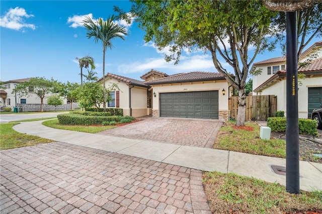 11800 SW 235th St, Homestead, FL 33032 - photo 20