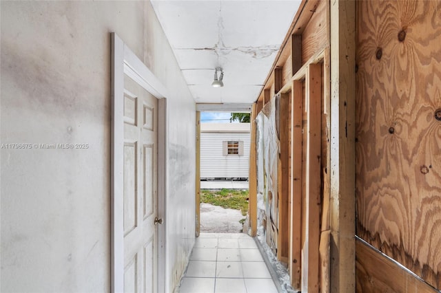 621 E 8th St, Hialeah, FL 33010 - view of hall