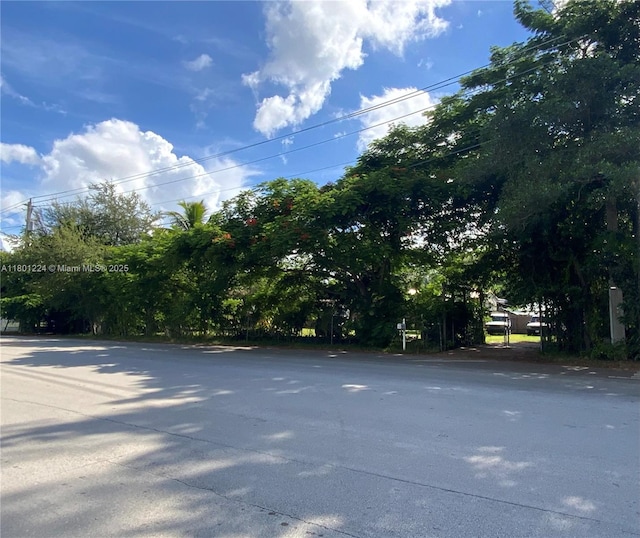 7901 SW 72nd Ave, Miami, FL 33143 - photo 2