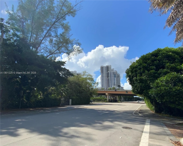 7901 SW 72nd Ave, Miami, FL 33143 - photo 3