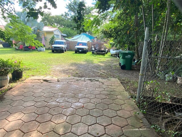 7901 SW 72nd Ave, Miami, FL 33143 - photo 5