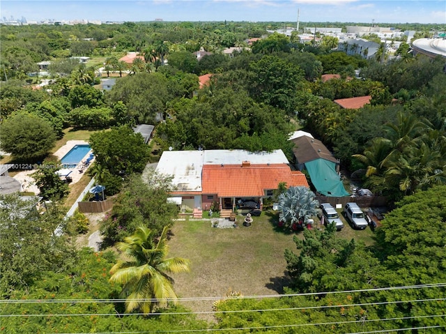 7901 SW 72nd Ave, Miami, FL 33143 - photo 6