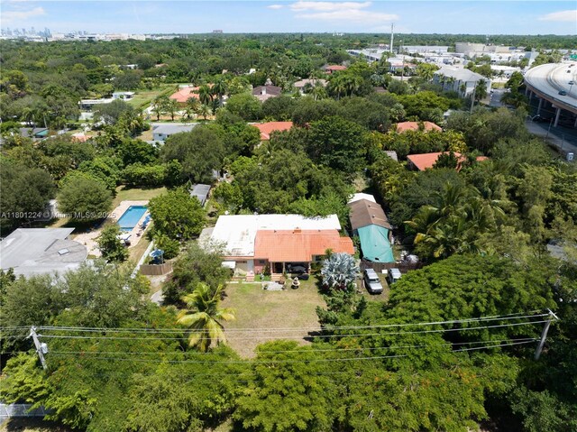 7901 SW 72nd Ave, Miami, FL 33143 - photo 9