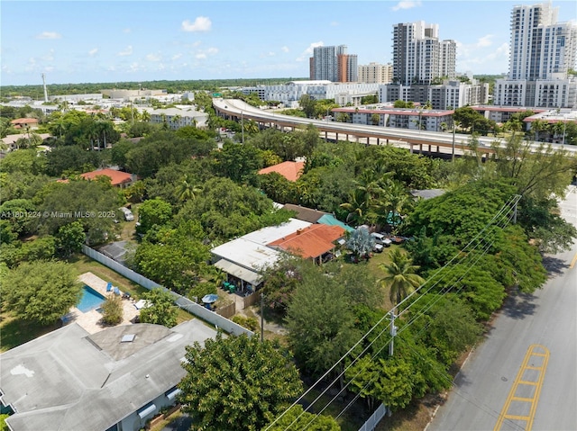 7901 SW 72nd Ave, Miami, FL 33143 - photo 10
