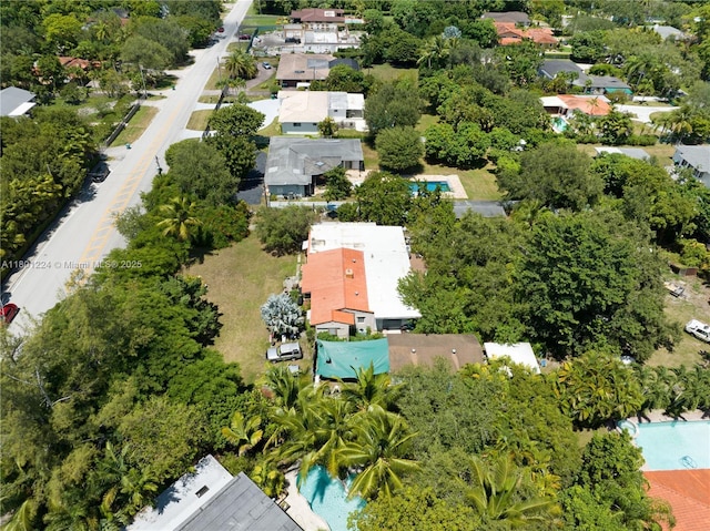7901 SW 72nd Ave, Miami, FL 33143 - photo 11